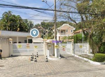 847b1fc3dd8b785a83c2d5c1bd24ae695f243332 · Terreno à venda, 444 m² por R$ 125.000,00 - Sape - Niterói/RJ