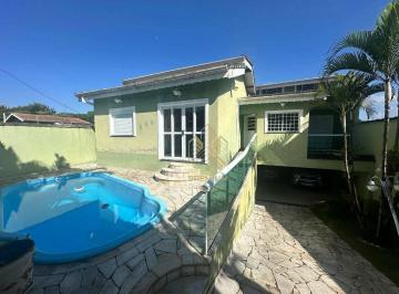 4bae83663586c335f20b4352beff065d2d1b3fa8 · Casa com 3 dormitórios à venda, 230 m² por R$ 795.000,00 - Jardim das Cerejeiras - Atibaia/SP