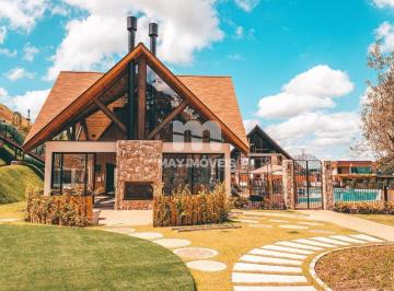 Casa · 800m² · 4 Quartos · Casa à venda - em Itajaí