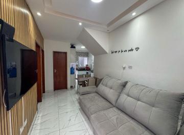 8d242dfbeba8294368d4485ecd1a087112815f8c · Casa com 2 dormitórios para alugar, 60 m² por R$ 2.300,00/mês - cidade ocian - Praia Grande/SP