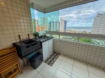 d89b1b97fc1519049332a7b1ef786cfff044bae9 · Apartamento na Tupi