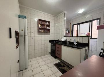 cf1e6c12f88eaf937ec976b38591e5024ef6a63c · Apartamento à venda, 74 m² por R$ 450.000,00 - Aviação - Praia Grande/SP