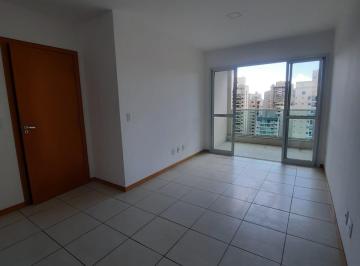 Apartamento · 63m² · 2 Quartos · 1 Vaga · Apartamento de 2 quartos na Praia de Itapoã