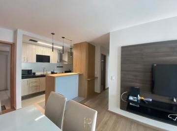 Apartamento · 68m² · 2 Quartos · 1 Vaga · Apartamento de 2 quartos no melhor de Itapoã