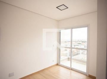 Apartamento · 27m² · 1 Quarto · Apartamento para Aluguel - Santana, 1 Quarto,  27 m2 - São Paulo