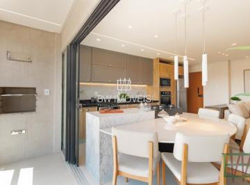 202408081718563340.jpg · Apartamento 3 quartos sendo 1 suíte e lazer completo no melhor da Vila Rosa Goiânia - Go