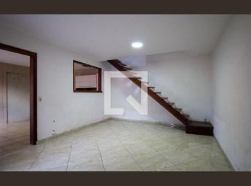 Casa · 150m² · 2 Quartos · 1 Vaga · Casa à Venda - Vargem Grande, 2 Quartos, 150 m² - Rio de Janeiro