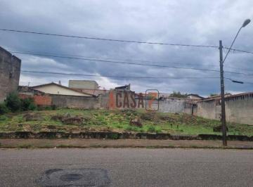 40e20b5f13bee47cf8eb3feb9e038035a21ba359 · Terreno à venda, 210 m² por R$ 244.000,00 - Jardim América - Sorocaba/SP