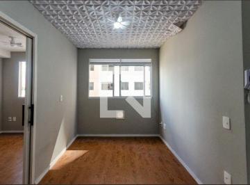 Apartamento · 33m² · 2 Quartos · Apartamento para Aluguel - Freguesia do Ó, 2 Quartos,  33 m² - São Paulo