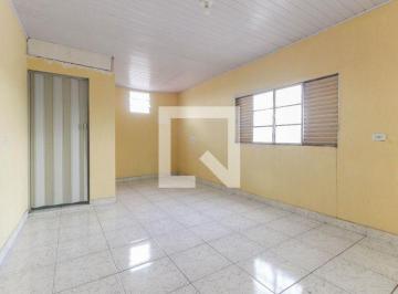 Apartamento · 19m² · 1 Quarto · Apartamento para Aluguel - Itaquera, 1 Quarto,  19 m² - São Paulo