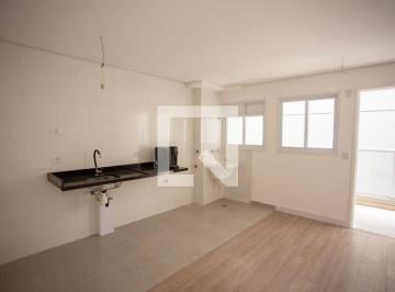 Apartamento · 29m² · 1 Quarto · Apartamento para Aluguel - Santana, 1 Quarto, 29 m² - São Paulo
