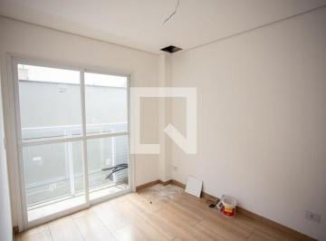 Apartamento · 29m² · 1 Quarto · Apartamento para Aluguel - Santana, 1 Quarto, 29 m² - São Paulo