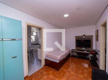 Casa · 142m² · 4 Quartos · 2 Vagas · Casa à Venda - Ermelino Matarazzo, 4 Quartos, 142 m² - São Paulo