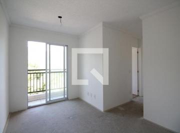 Apartamento · 43m² · 2 Quartos · Apartamento à Venda - Taquara, 2 Quartos, 43 m² - Rio de Janeiro