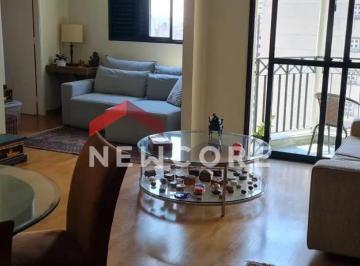 Apartamento · 74m² · 2 Quartos · 2 Vagas · Apartamento em  Rua Doutor Oscar Monteiro de Barros - Vila Suzana - São Paulo/SP
