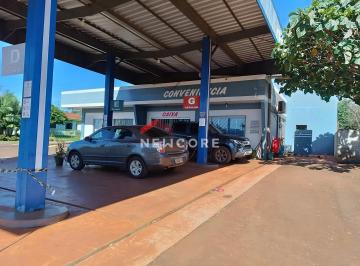 Comercial · 800m² · 3 Quartos · 1 Vaga · Loja em  São Miguel do Iguaçu - Aurora do Iguaçu - São Miguel do Iguaçu/PR