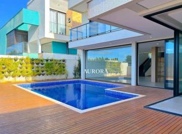 1dbfa8c7288cf953eb0ce9236fdb39ee5b3714a8 · Casa no Condomínio Sun Lake com 4 dormitórios à venda, 349 m² por R$ 3.850.000 - Sun Lake Residence 