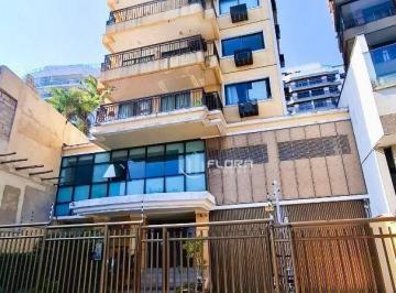 802bdcc80e7d3b6e6d39941327f527427bb95008 · Apartamento com 3 dormitórios à venda, 115 m² por R$ 900.000,00 - Boa Viagem - Niterói/RJ