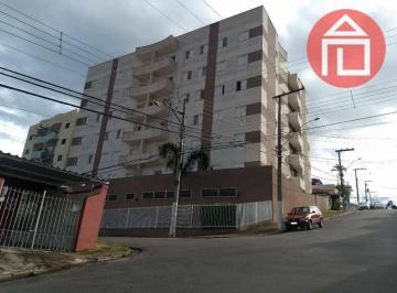 85c789134f33810ee0c89b443dc8113ded0948cd · Apartamento com 2 dormitórios para alugar, 55 m² por R$ 2.600,00/mês - Jardim São José - Bragança Pa