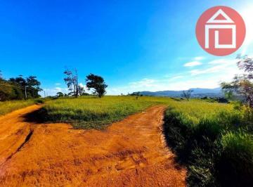 a9746a9ea236b6f2475b5a2c3a40d4e193c274f3 · Área à venda, 158000 m² por R$ 7.700.000,00 - Boa Vista dos Silva - Bragança Paulista/SP