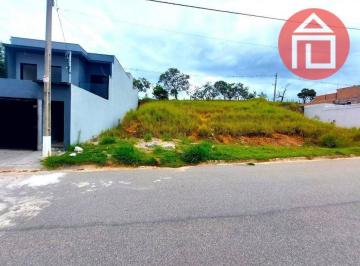 3dc91dfe45c5ddada489c3afdd3b119828cb8f54 · Terreno à venda, 144 m² por R$ 143.000,00 - Uberaba - Bragança Paulista/SP