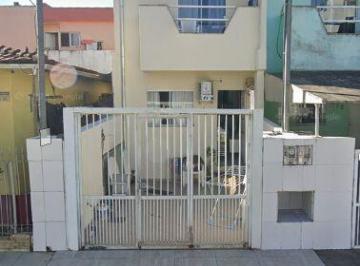 Casa · 70m² · 2 Quartos · 1 Vaga · Casa à venda no bairro Nações - Balneário Camboriú/SC