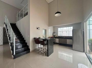 dbf3b449531b72a2a5189ef3b6fd8b5207c0cff9 · Casa com 3 dormitórios à venda, 297 m² por R$ 1.800.000,00 - Jardim Residencial Colinas Do Sol - Sor