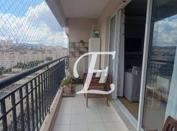 895dc5e99f164c9d34ffad4ef2010bde406185a1 · Apartamento com 3 dormitórios à venda, 93 m² por R$ 890.000,00 - Lauzane Paulista - São Paulo/SP