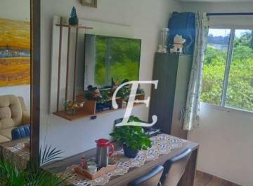 2662351623055e981ff2be55729a749b24f55ade · Apartamento com 2 dormitórios à venda, 41 m² por R$ 250.000,00 - Jardim IV Centenário - Guarulhos/SP