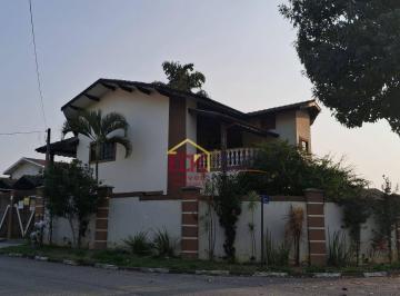 9132c0dfc6c60a576c9d994c2512ea9eeca64972 · Casa com 3 dormitórios à venda, 273 m² por R$ 580.000,00 - Loteamento Yassuda - Pindamonhangaba/SP