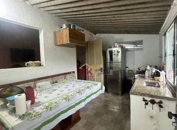 ad5b0562be86a947b649e91f410a15dcc6942cb1 · Chácara com 1 dormitório à venda, 1250 m² por R$ 260.000 - Veraneio Ijal - Jacareí/SP