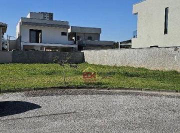 f5340f8505b902ab43cd2ad971e2986ed5c6a326 · Terreno à venda, 231 m² por R$ 308.000 - Jardim Jacinto - Jacareí/SP
