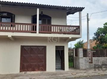 Casa · 282m² · 3 Quartos · 4 Vagas · Casa e loja Bairro Vila Monte Carlo