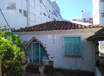 Casa · 792m² · 3 Quartos · 1 Vaga · Casa para Venda - 792m², 3 dormitórios, 1 vaga - Rio Branco