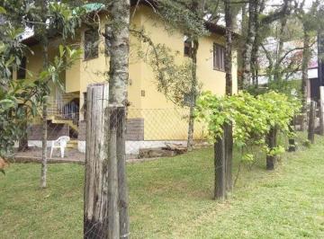 Comercial · Pousada deslumbrante, pronta para receber seus hóspedes