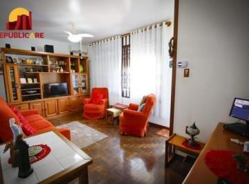 Casa · 273m² · 4 Quartos · 2 Vagas · Casa 3 dorms 2 vagas Chácara das Pedras em Porto Alegre-RS