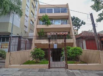 Comercial · 97m² · 1 Quarto · Comercial à venda - em Mont Serrat