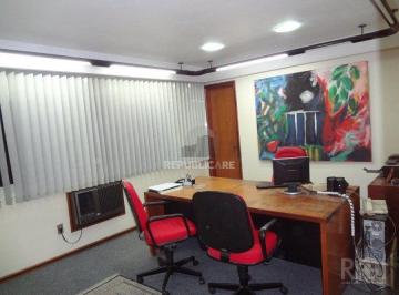 Comercial · 117m² · Comercial à venda - em Mont Serrat