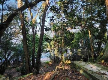 Terreno · 5322m² · Terreno à venda - em Pedra Redonda