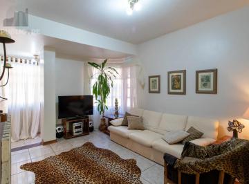 Casa · 173m² · 3 Quartos · 2 Vagas · casa em condominio