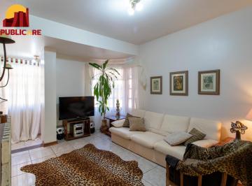 Casa · 173m² · 3 Quartos · 2 Vagas · casa em condominio