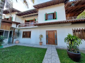 Casa · 191m² · 2 Quartos · 3 Vagas · Casa sobrado, 2 dormitórios, 1 suíte, vaga de garagem, Bairro Pq da Matriz