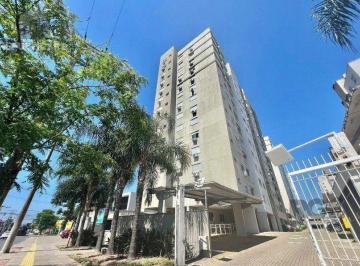 Apartamento · 51m² · 2 Quartos · 1 Vaga · Apartamento à venda - no Centro