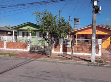 Terreno · 600m² · Dois terrenos 600m² Bairro  Pq Marechal Rondon