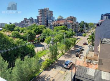 Apartamento · 148m² · 3 Quartos · 1 Vaga · COBERTURA 2 DORMITÓRIOS