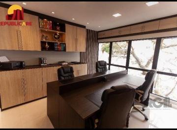 Comercial · Comercial à venda - em Mont Serrat