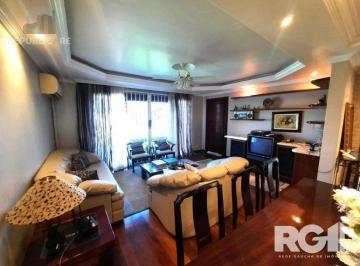 Casa · 127m² · 3 Quartos · 5 Vagas · Casa à venda - em Niterói