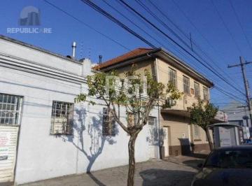 Comercial · 452m² · 3 Quartos · Prédio residencial e comercial, no bairro Navegantes em Porto Alegre