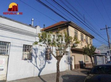 Comercial · 452m² · 3 Quartos · Prédio residencial e comercial, no bairro Navegantes em Porto Alegre