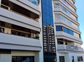 Apartamento · 186m² · 3 Quartos · 2 Vagas · Apartamento para Venda - 186.15m², 3 dormitórios, sendo 1 suites, 2 vagas - Vila
